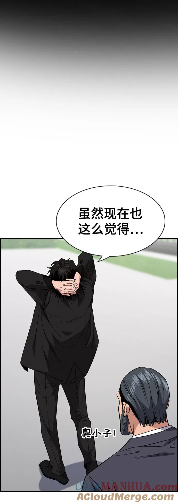 43.jpg