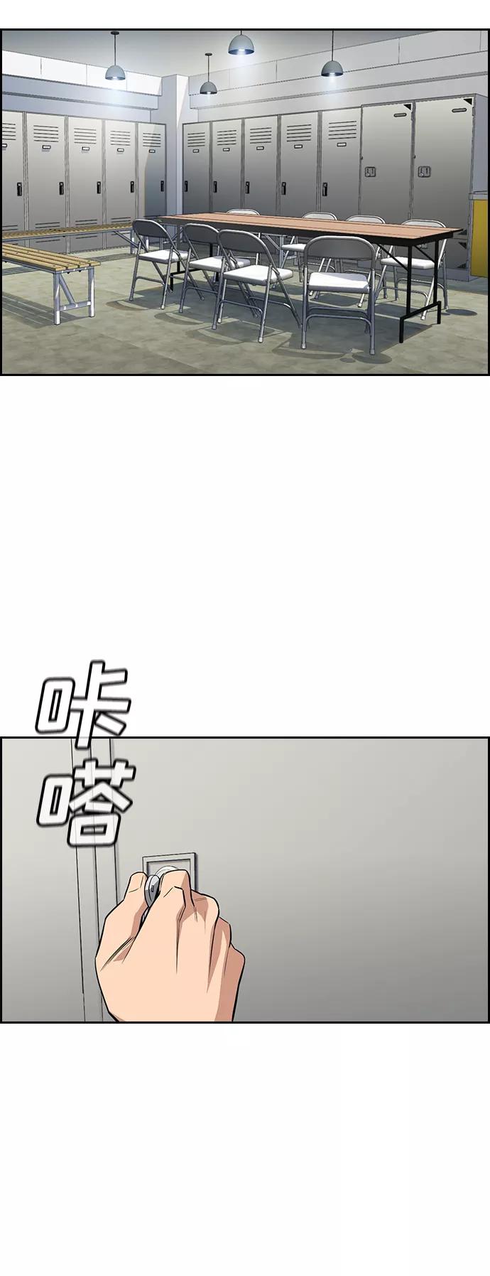 65.jpg