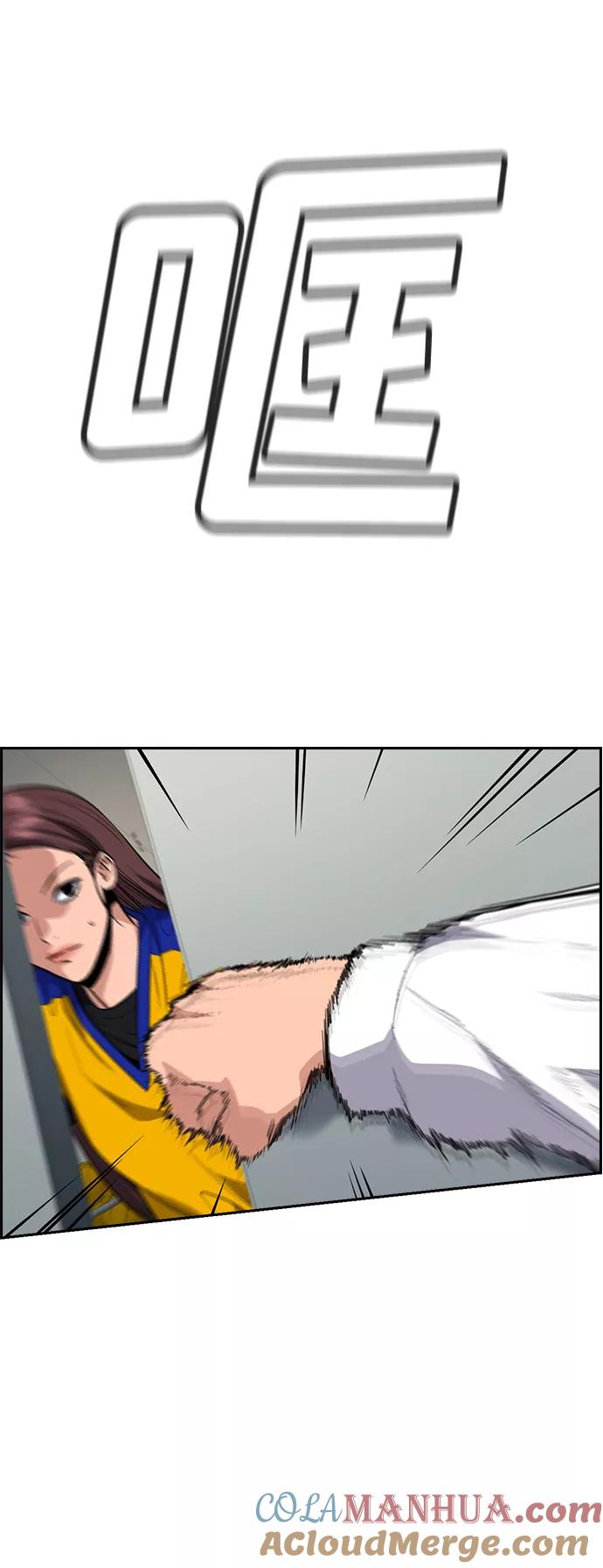 70.jpg