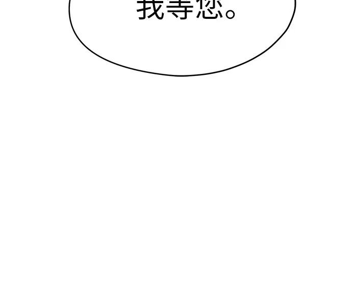 65.jpg