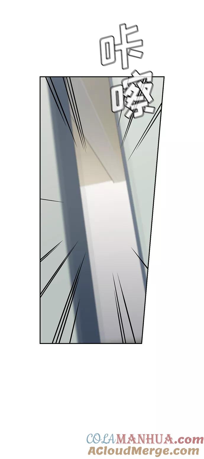 64.jpg