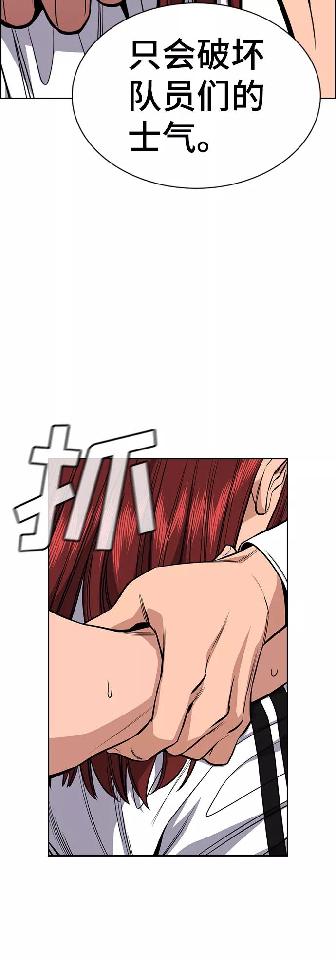 30.jpg