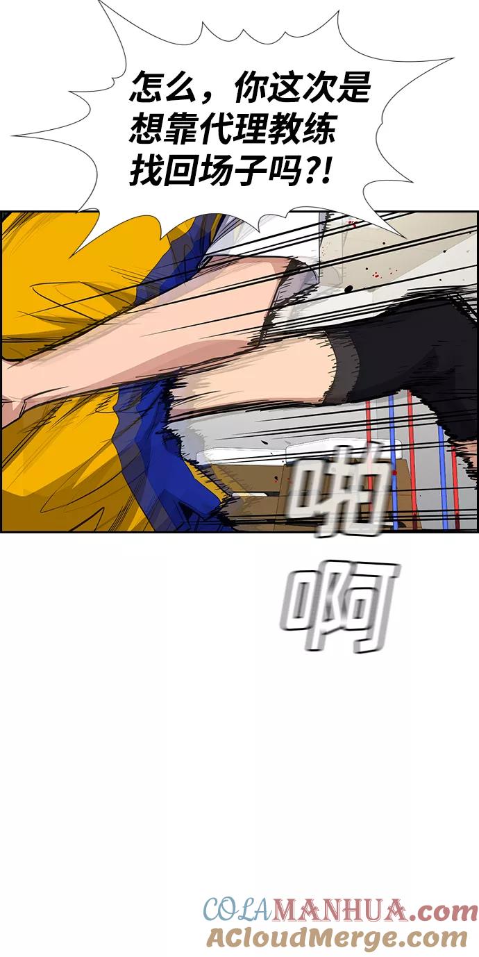 49.jpg
