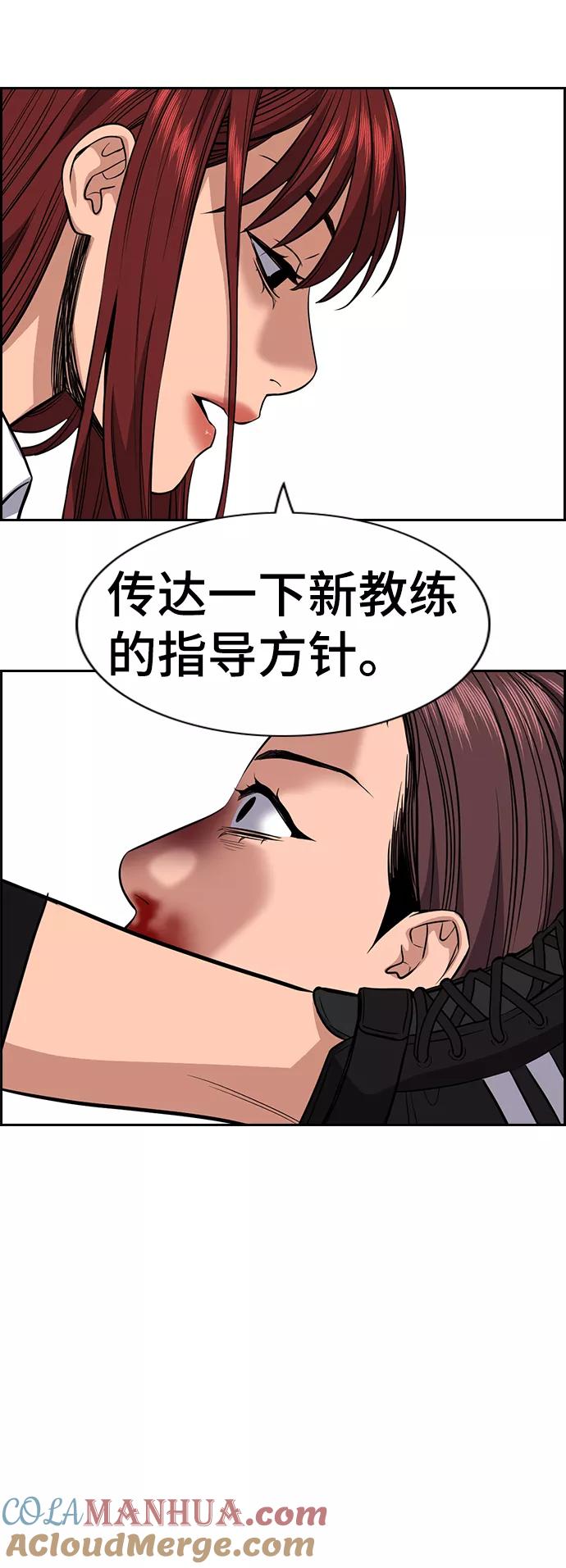 28.jpg