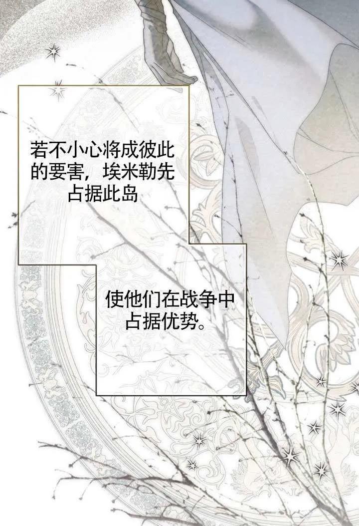 87.jpg
