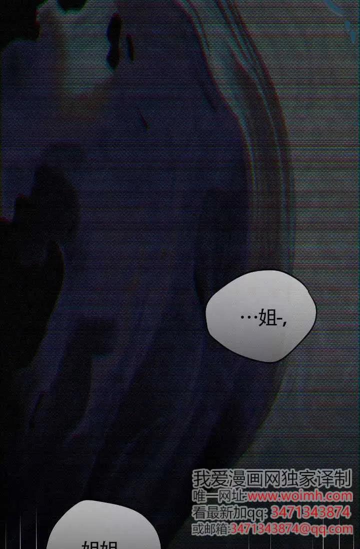 66.jpg