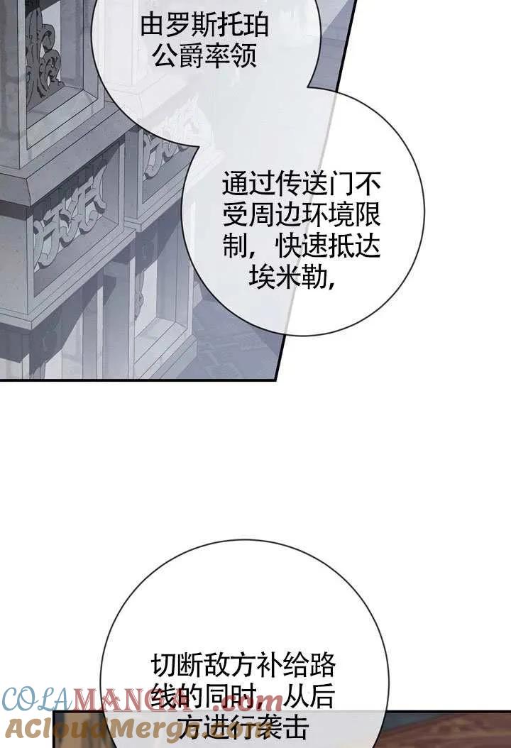 93.jpg