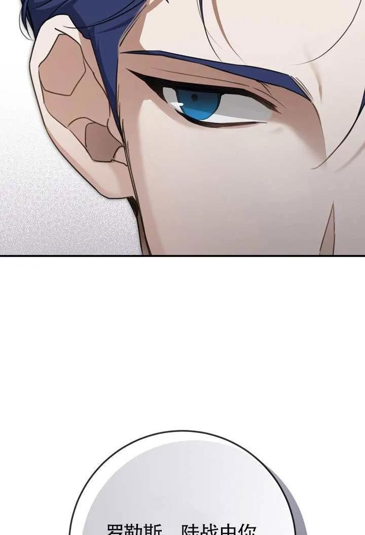 99.jpg