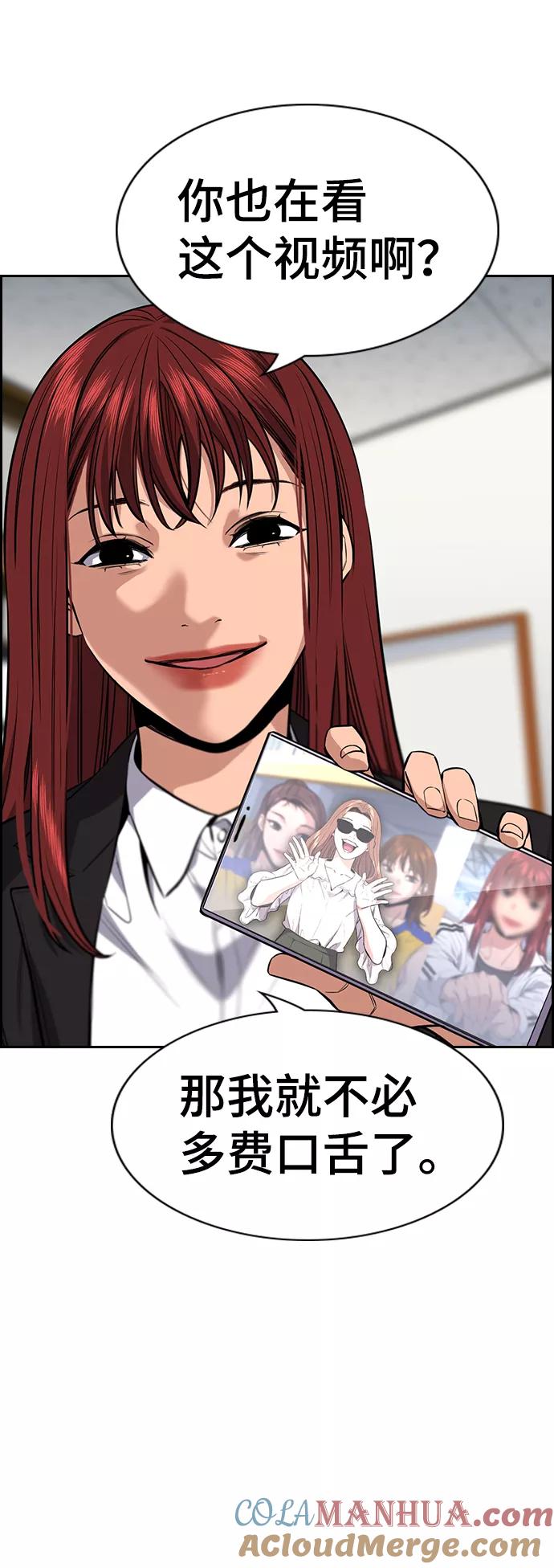 70.jpg