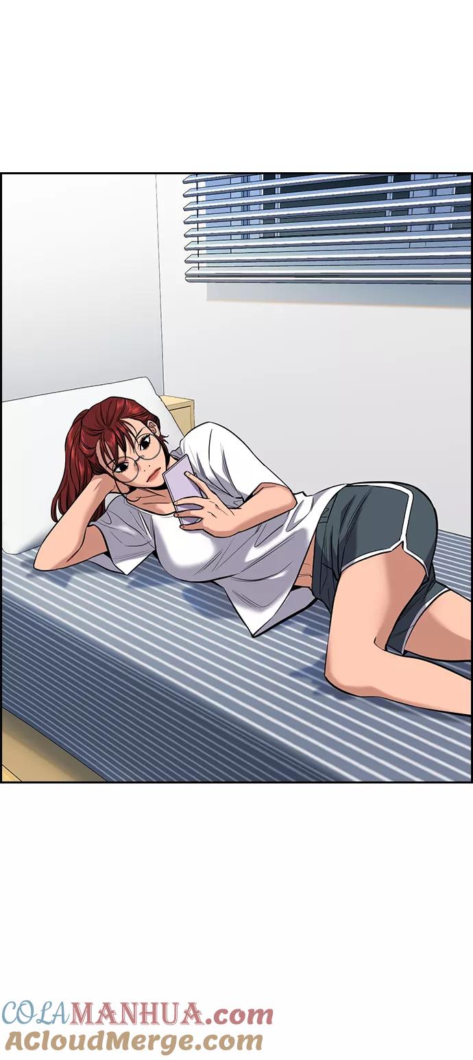 55.jpg