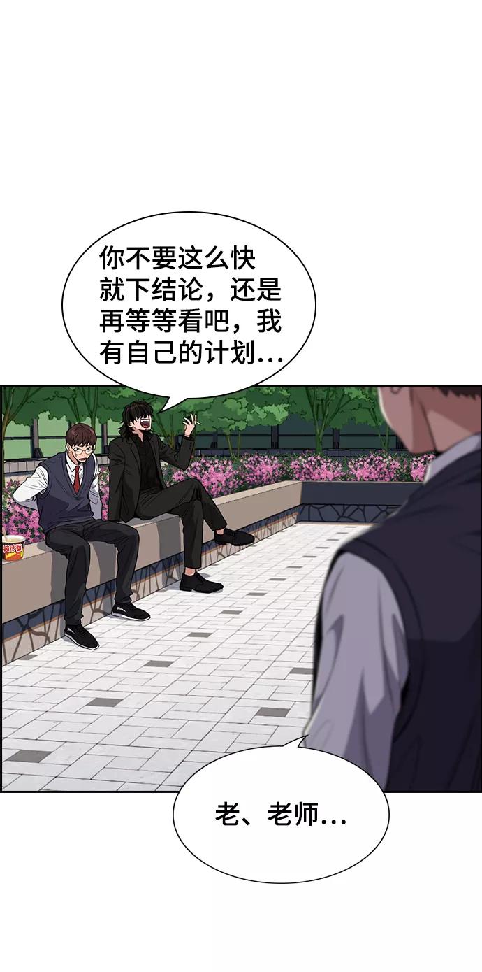 100.jpg