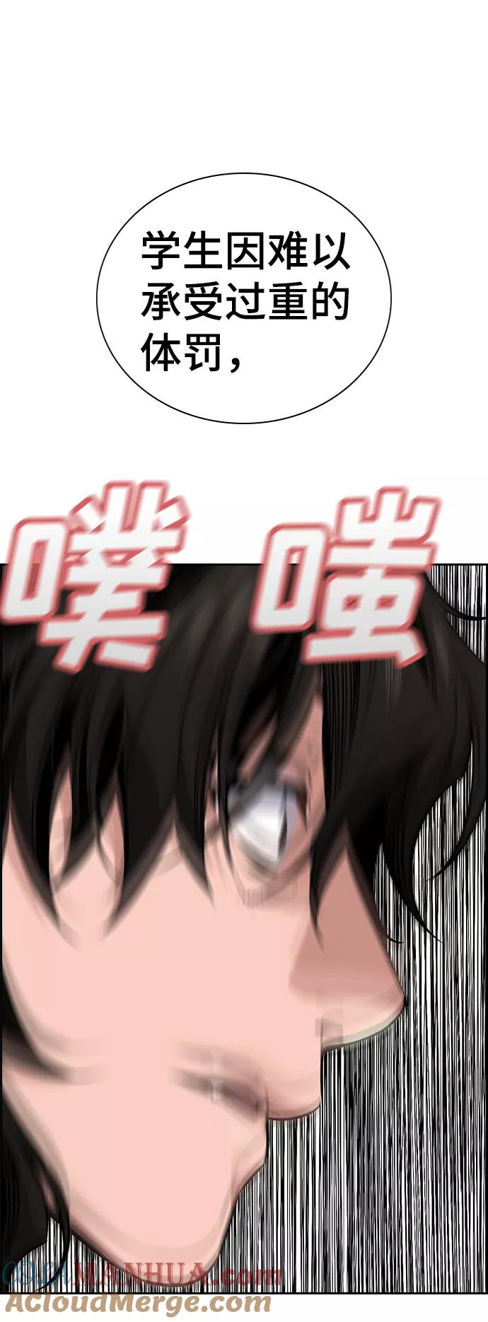 109.jpg