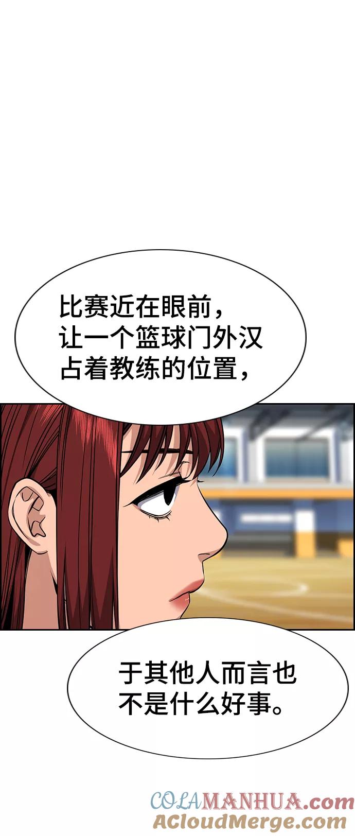55.jpg