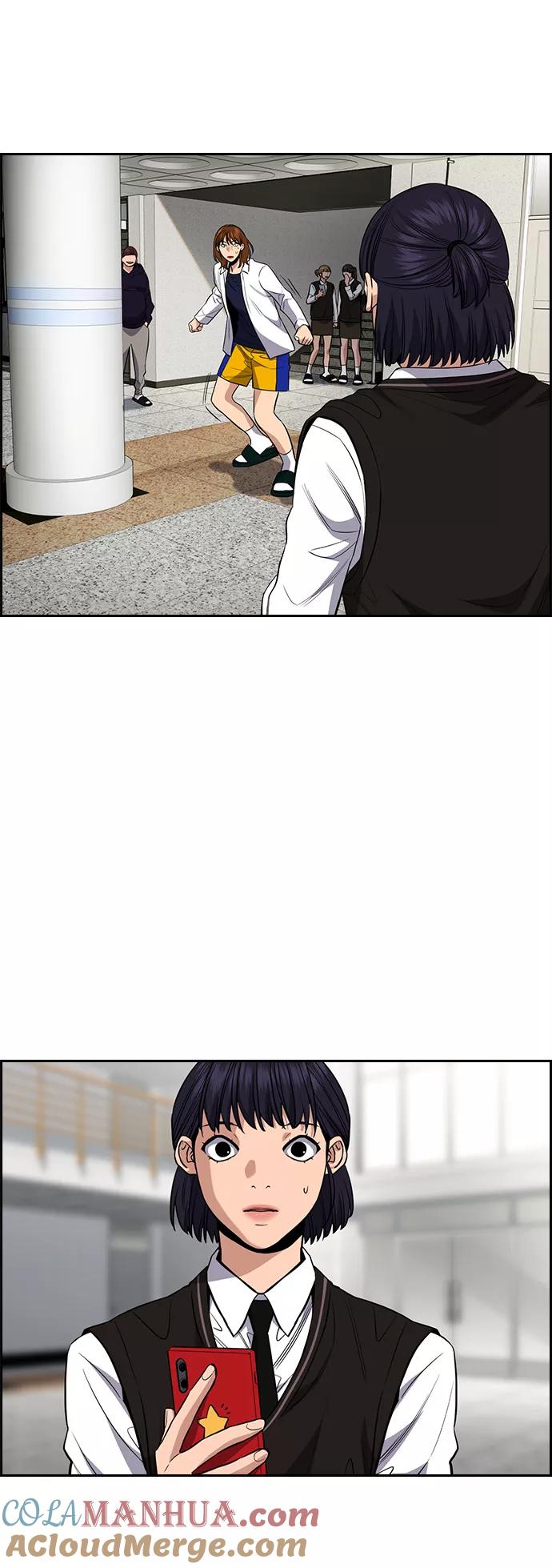 10.jpg