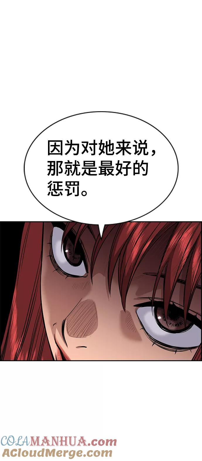 64.jpg