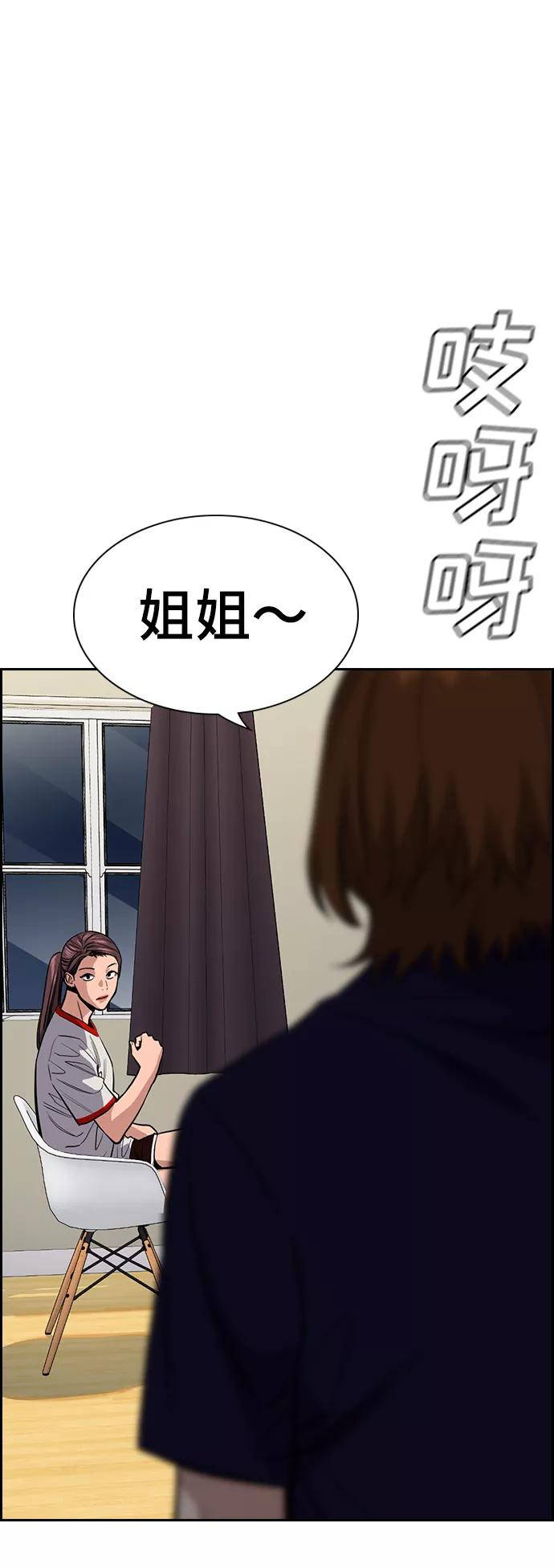 27.jpg