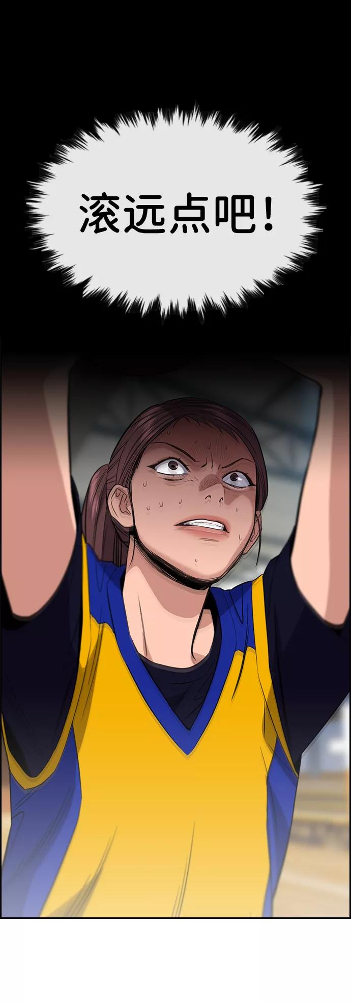 44.jpg