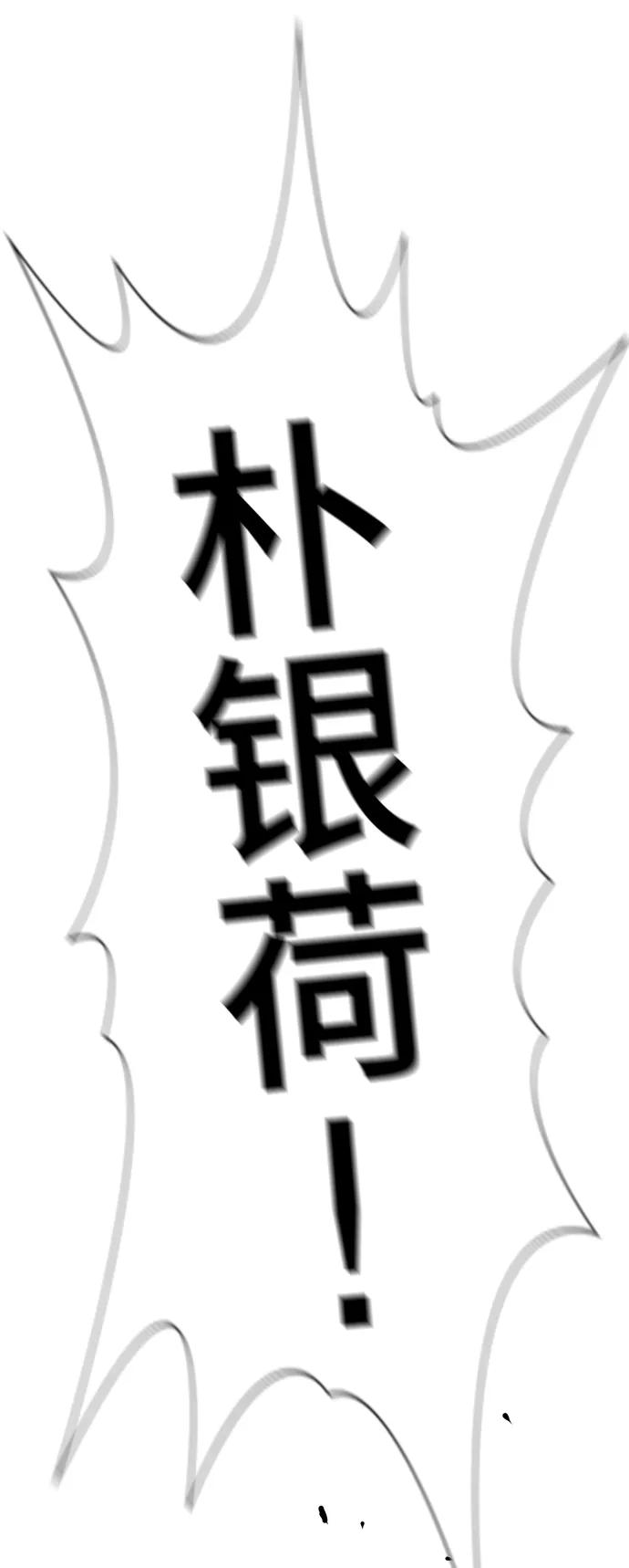 68.jpg