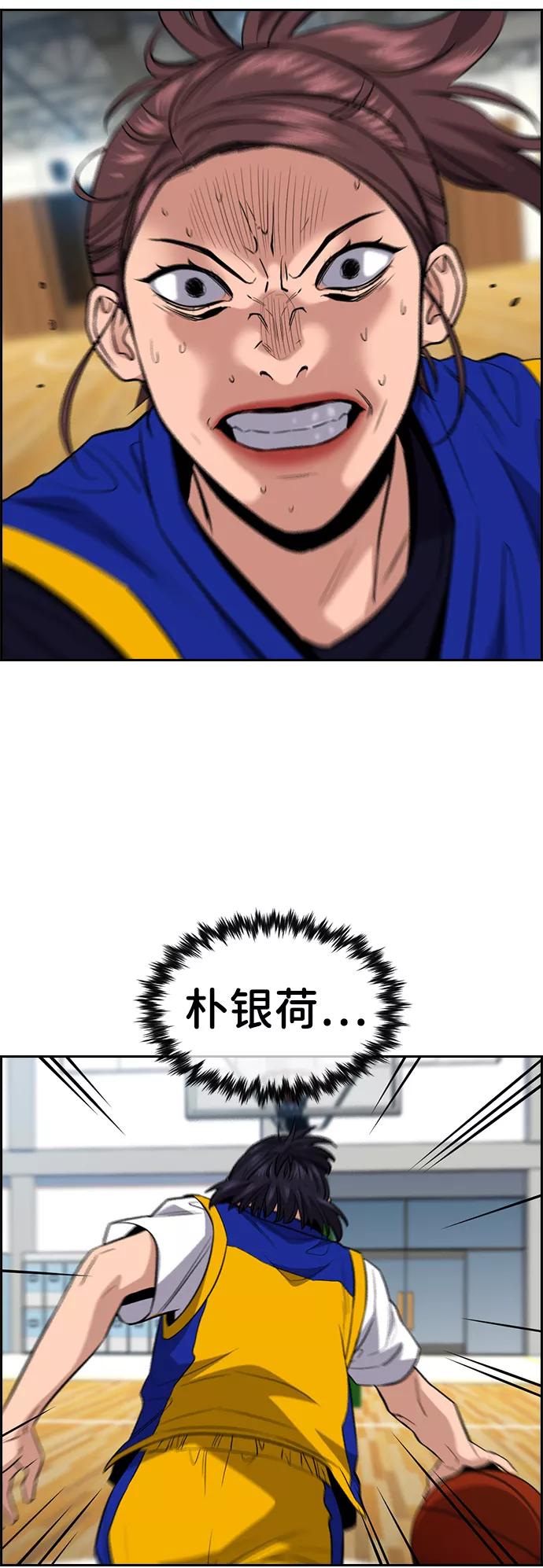 66.jpg