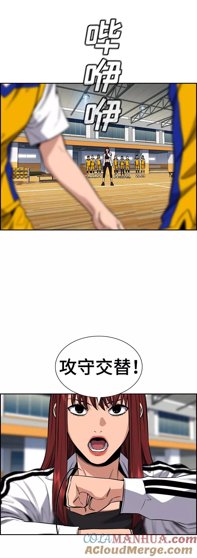 49.jpg