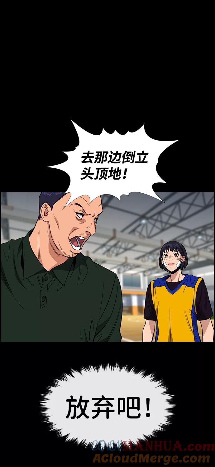40.jpg