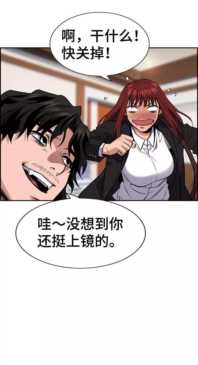 62.jpg