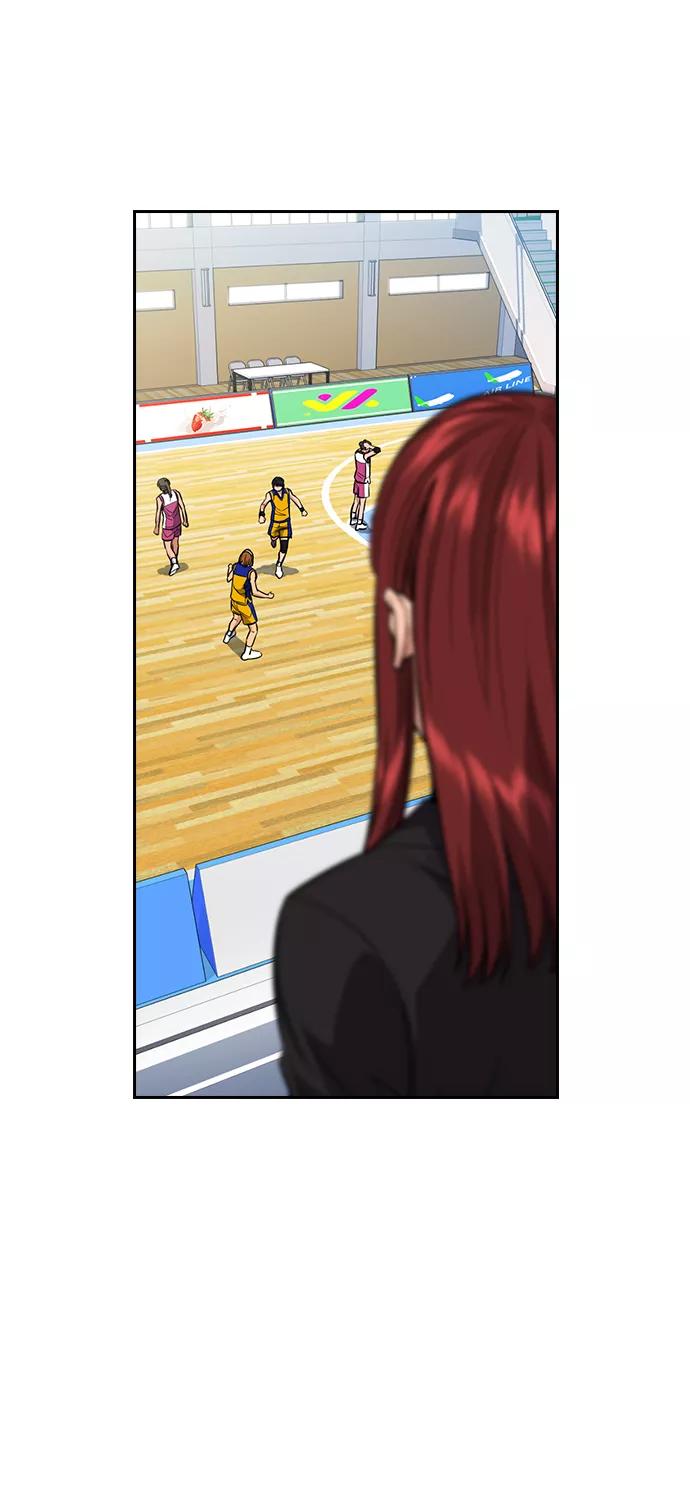 47.jpg