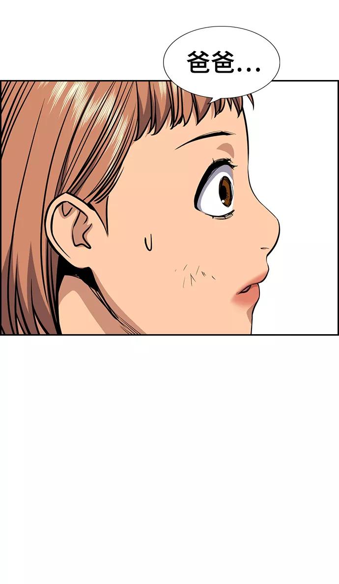 63.jpg