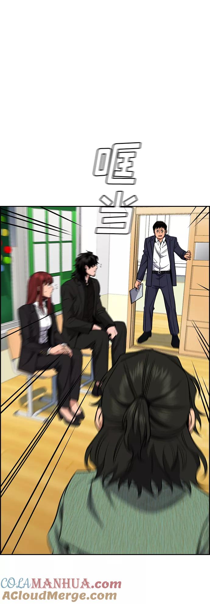 61.jpg