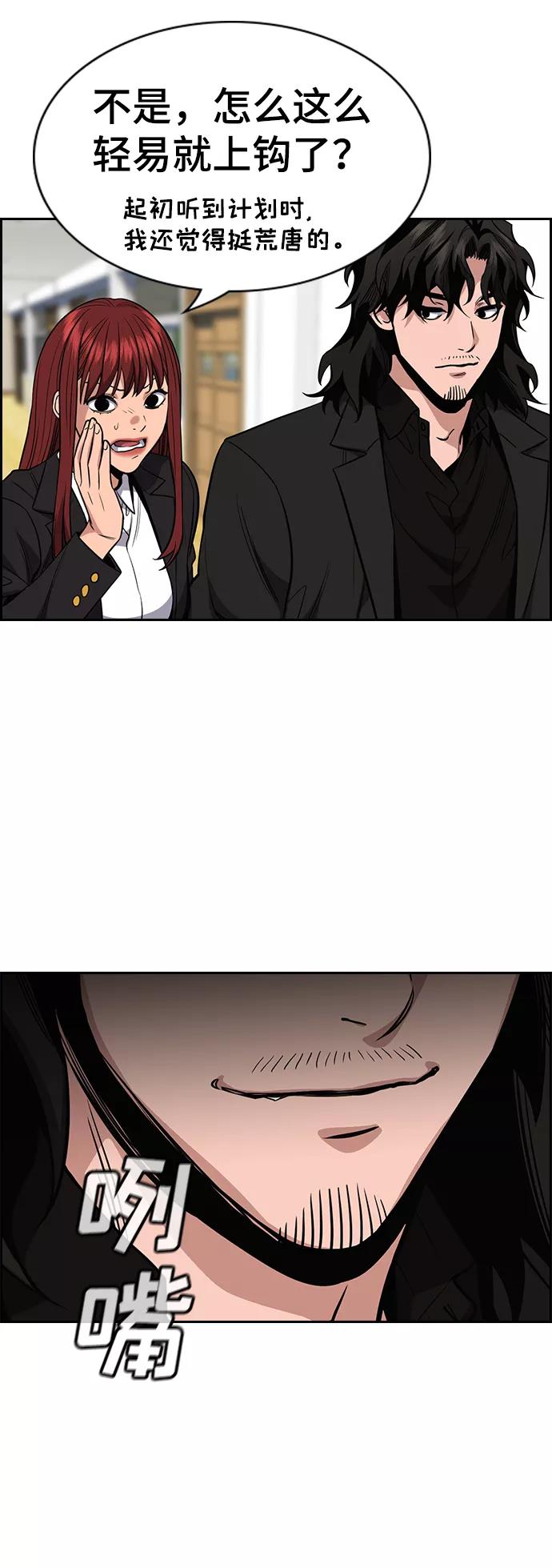 36.jpg