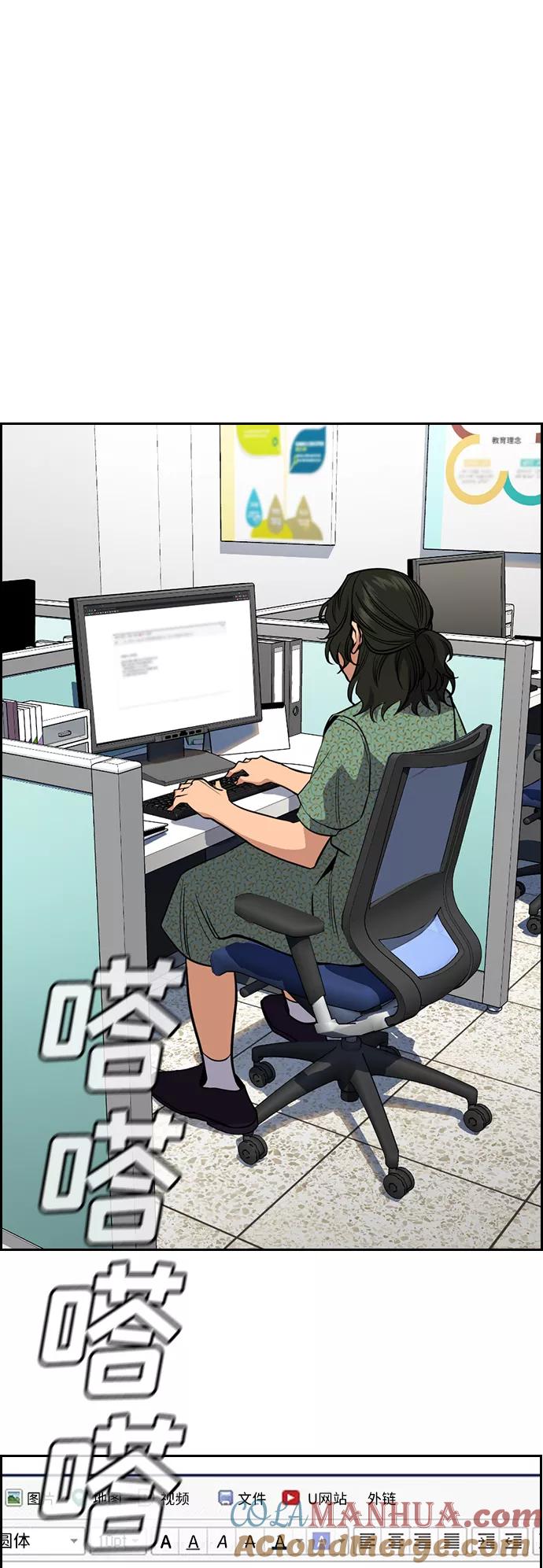 19.jpg