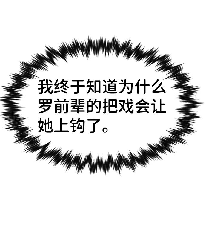 56.jpg