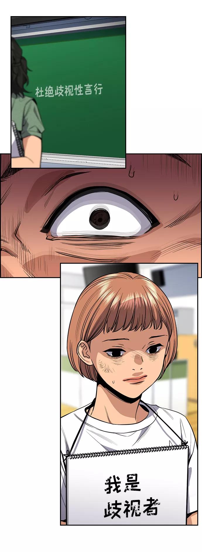 60.jpg
