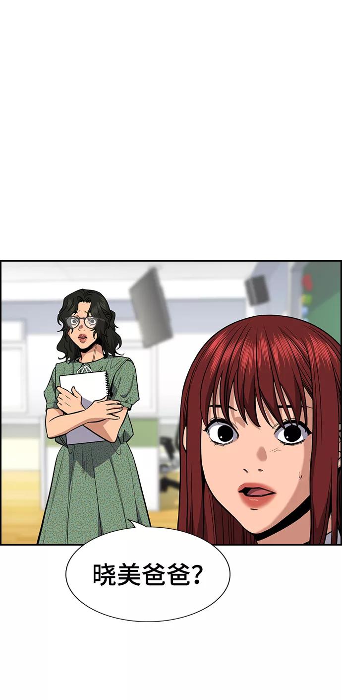 62.jpg
