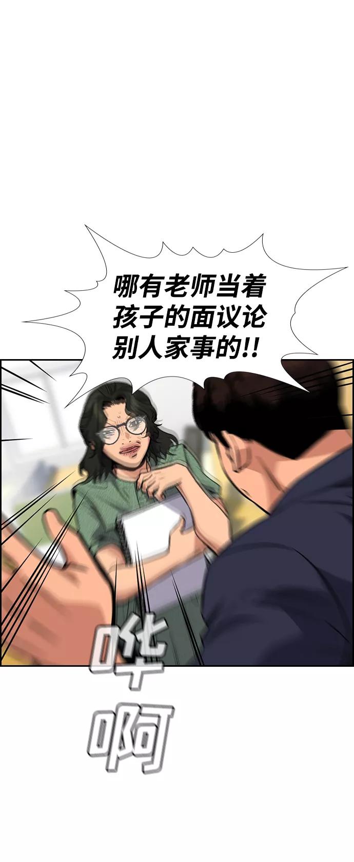 72.jpg