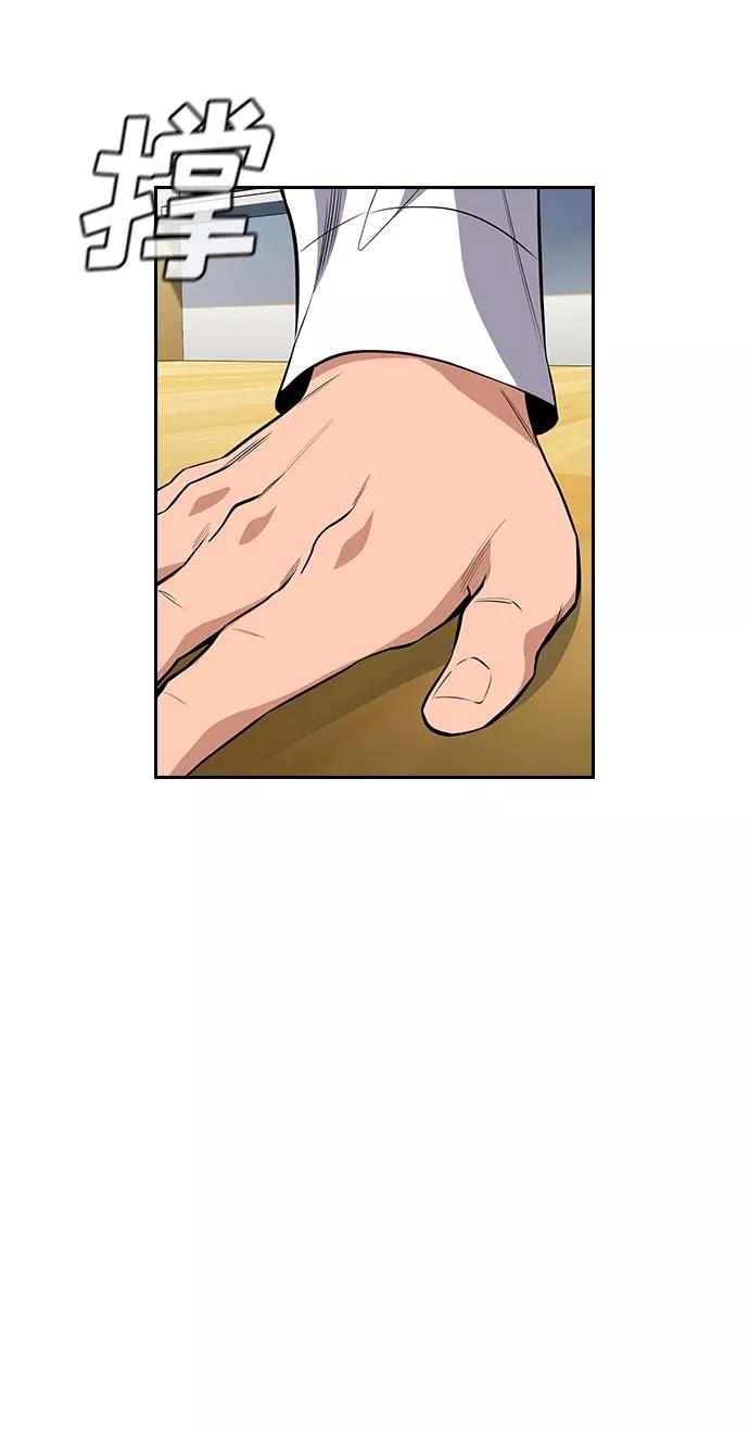 59.jpg