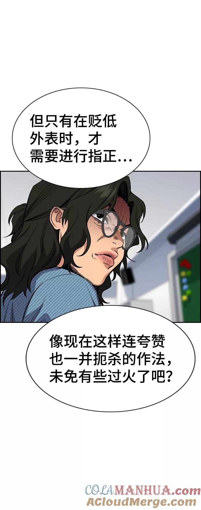31.jpg