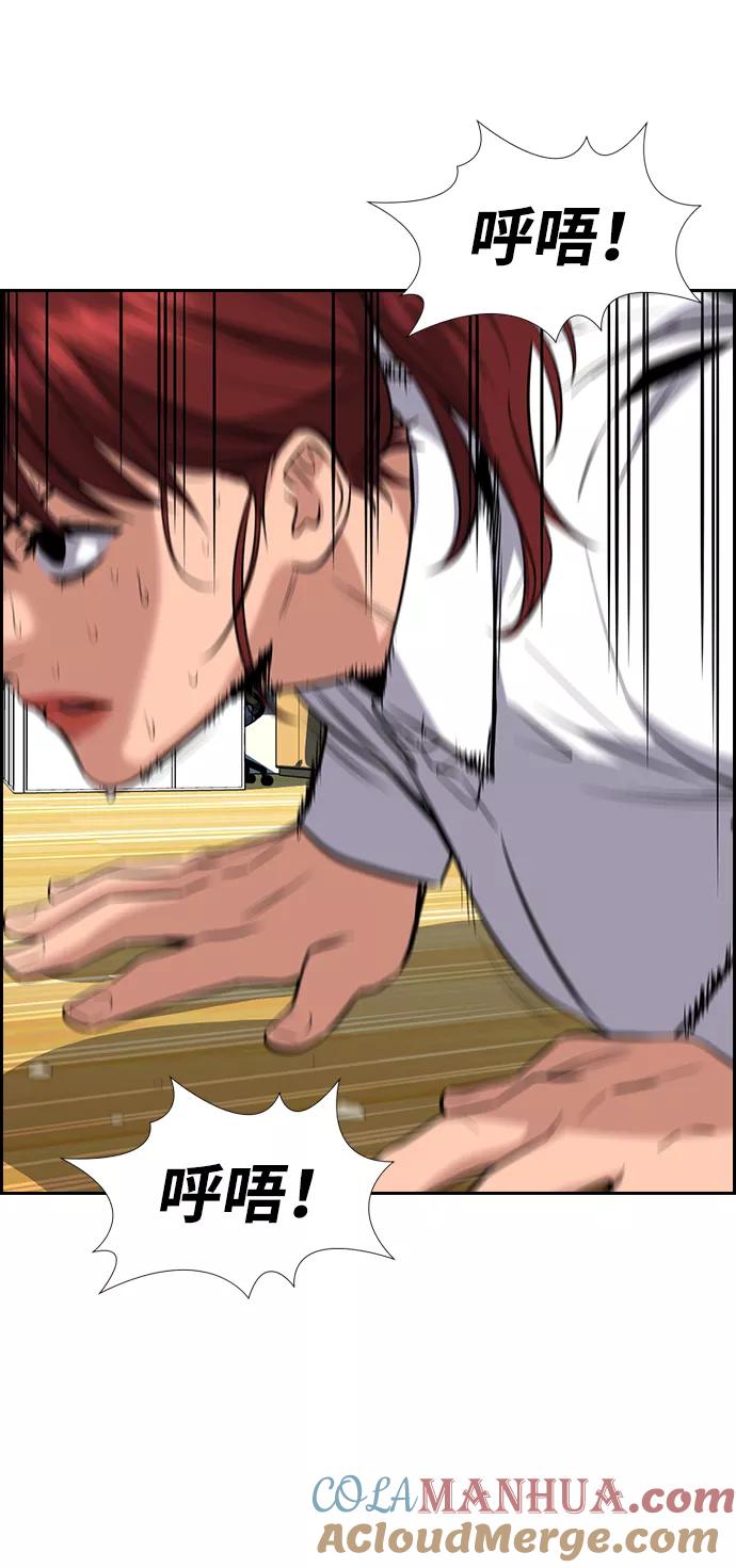 61.jpg