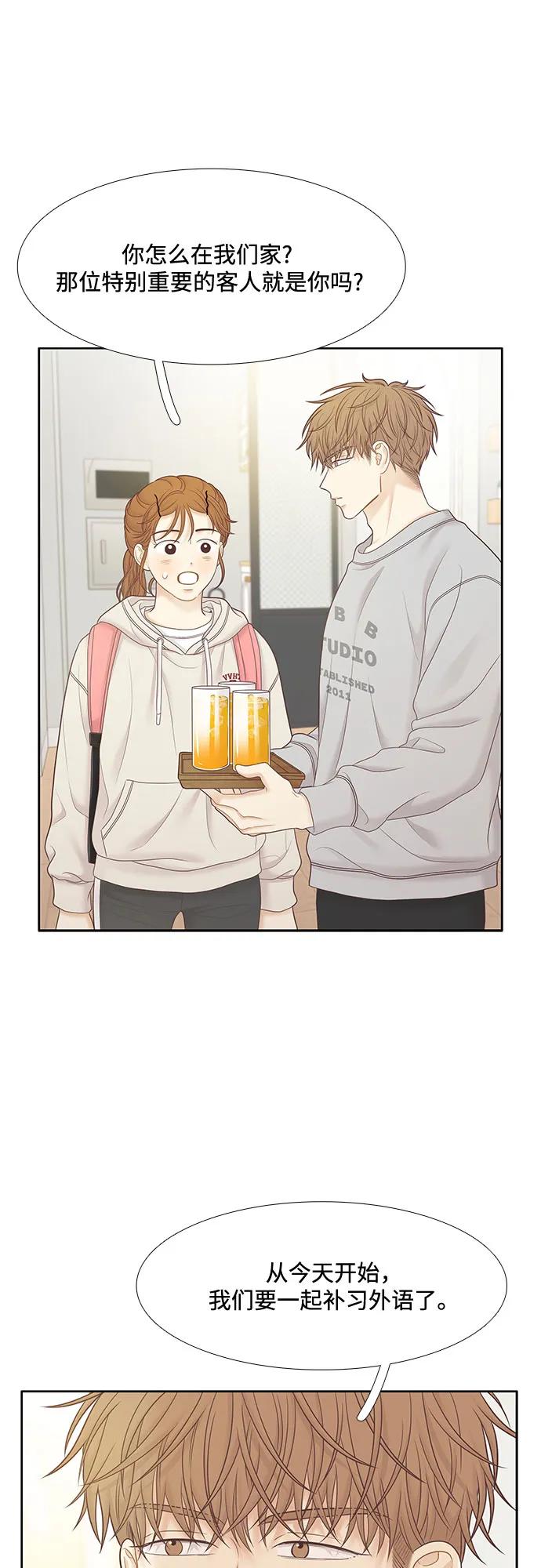 59.jpg