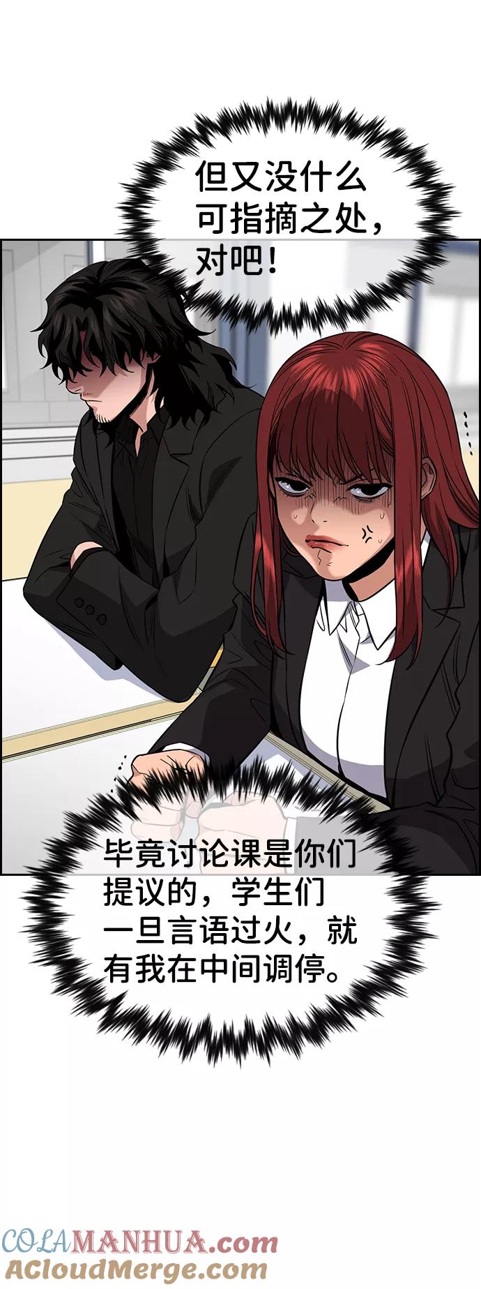 40.jpg
