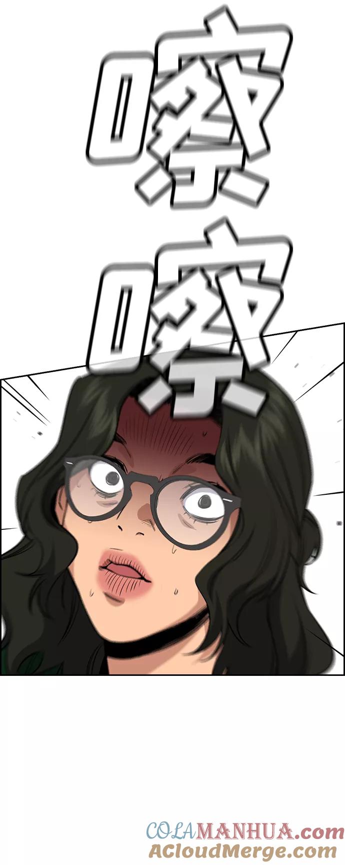 64.jpg