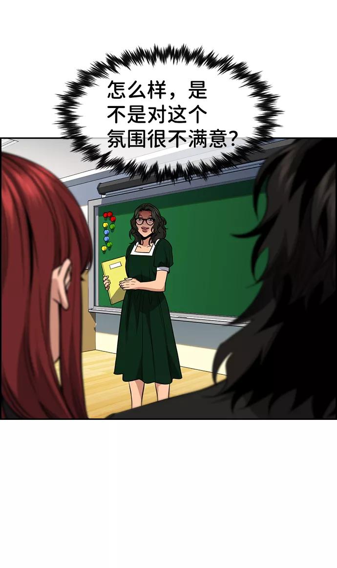39.jpg