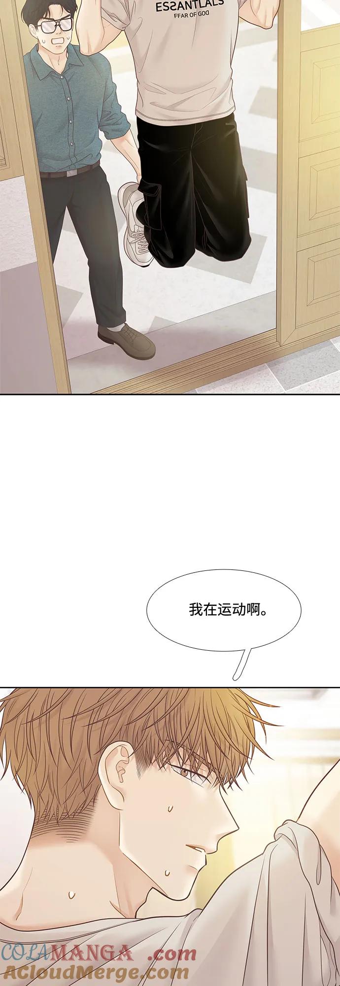 49.jpg