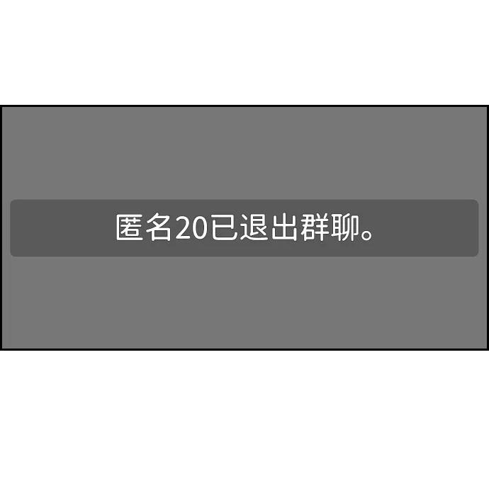 74.jpg