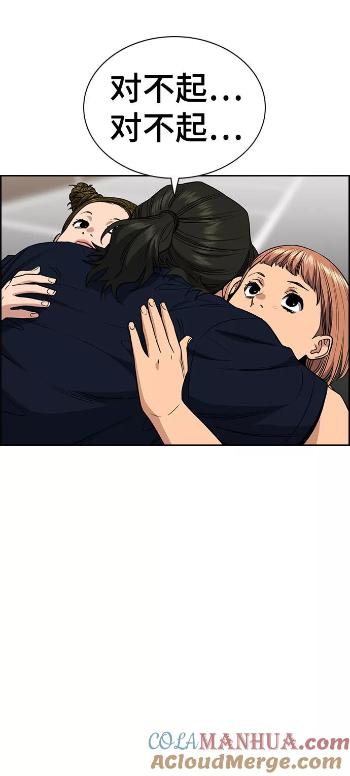 40.jpg