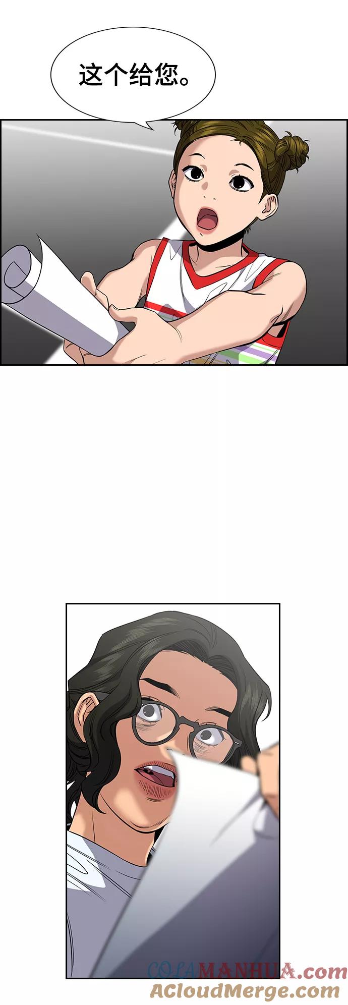 34.jpg