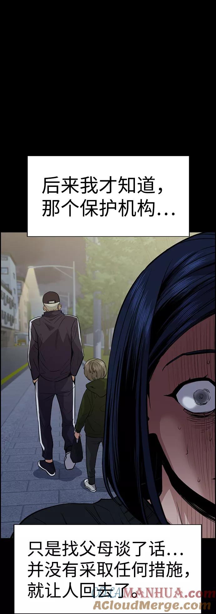 58.jpg