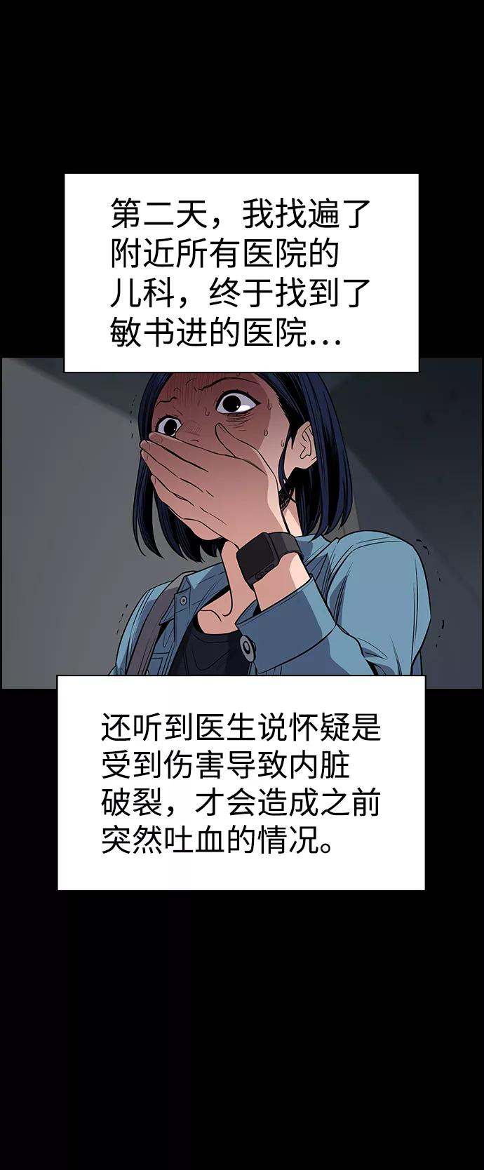 45.jpg