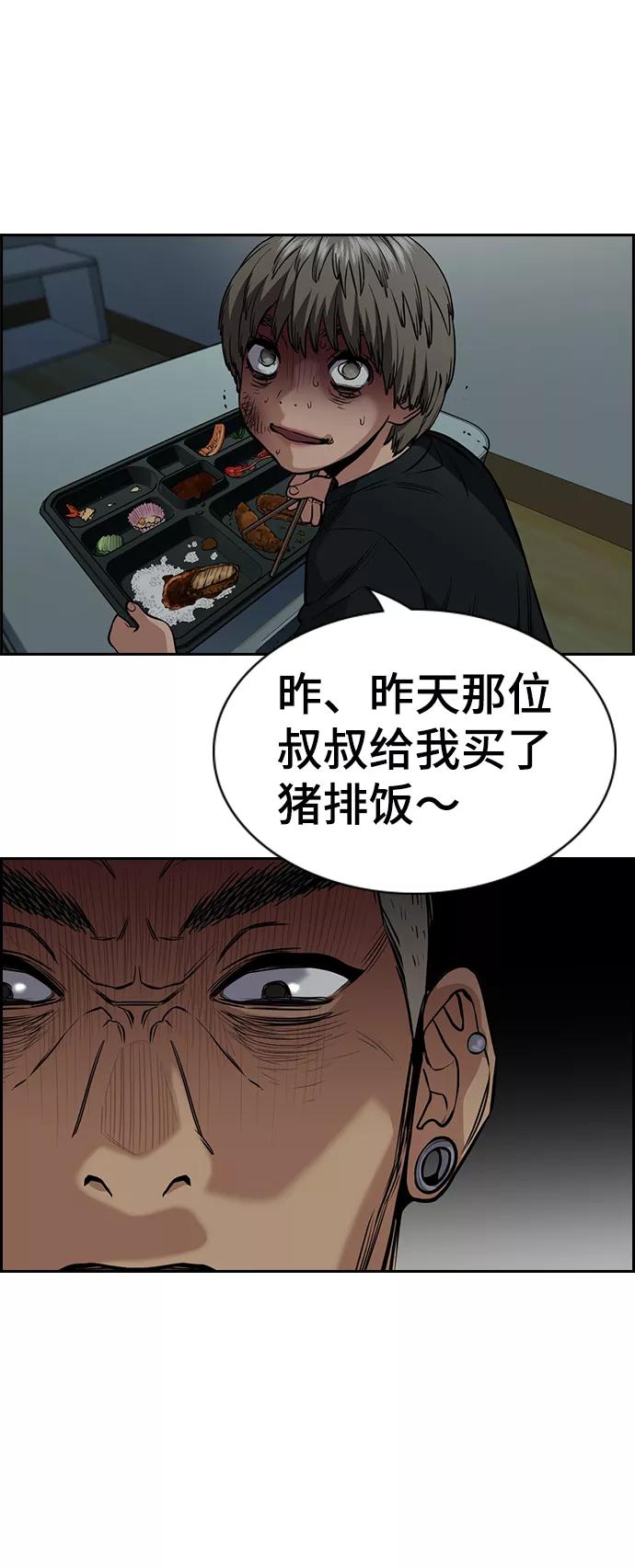 62.jpg