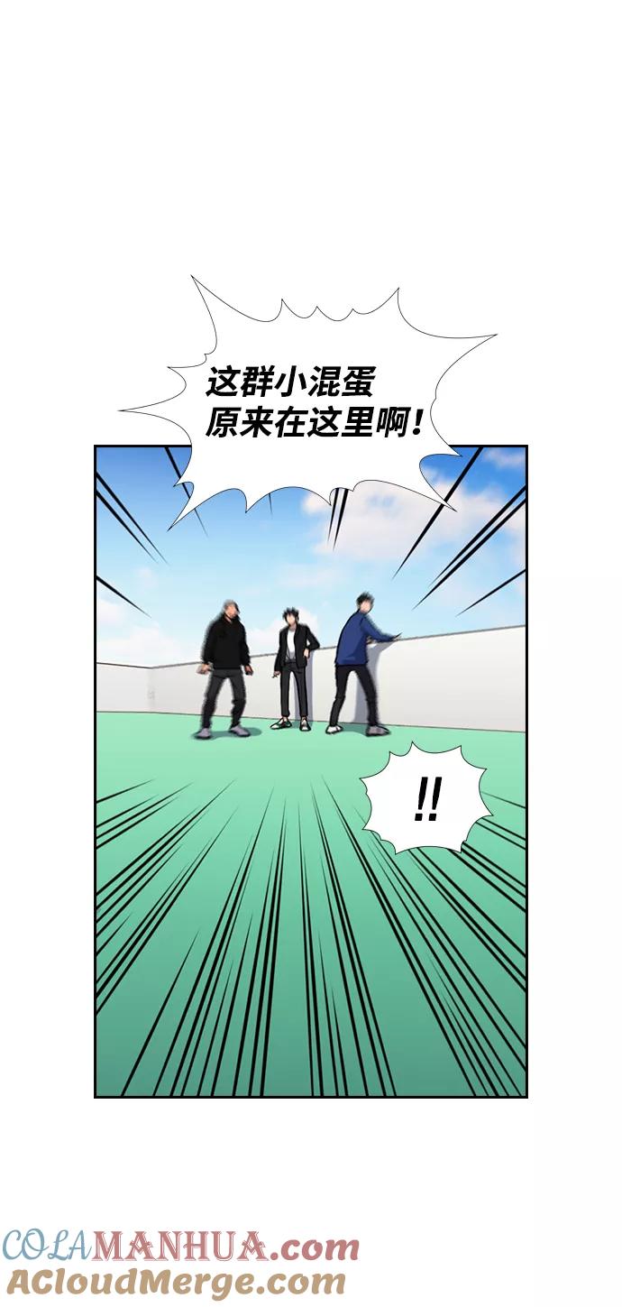 81.jpg